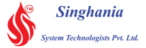 Singhania System