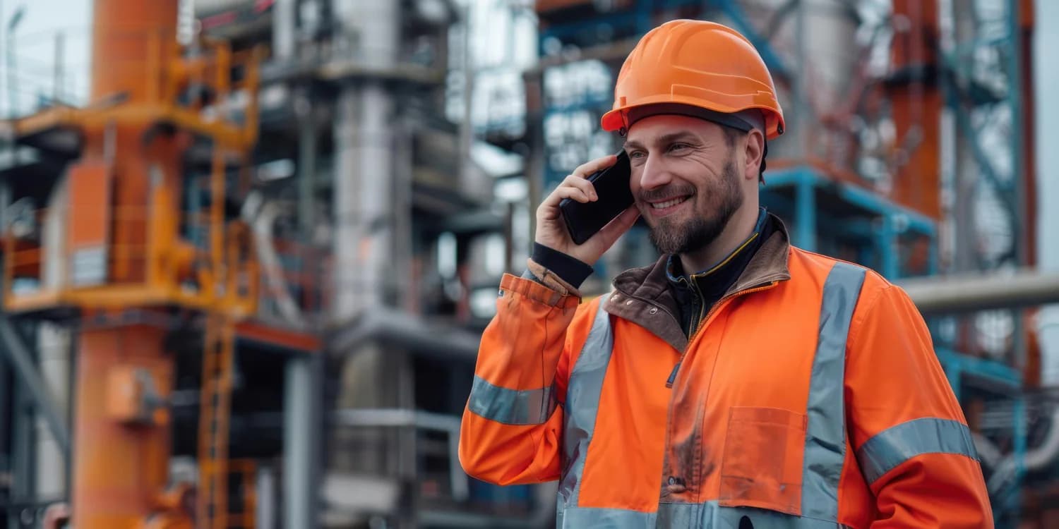 Contact Singhania System Technologists